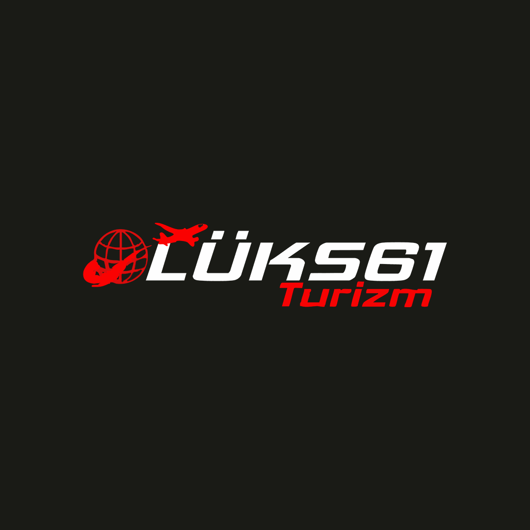 أحمد خالد