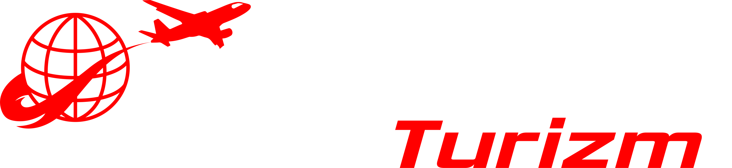 lüks61